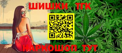 крисы Жуковский