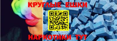 крисы Жуковский