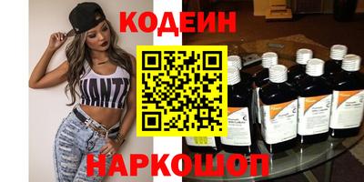 крисы Жуковский